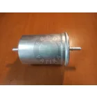 Skoda Octavia Kraftstofffilter, Schnellanschluss-Design
