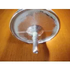 Skoda Octavia Kraftstofffilter, Schnellanschluss-Design