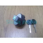 Skoda-Felicia-Fabia-Octavia-Superb-tanksapka-kulcs