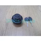 Skoda-Felicia-Fabia-Octavia-Superb-tanksapka-kulcs