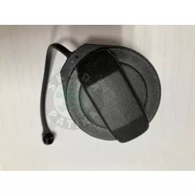 Skoda Felicia Fabia Octavia Superb tanksapka