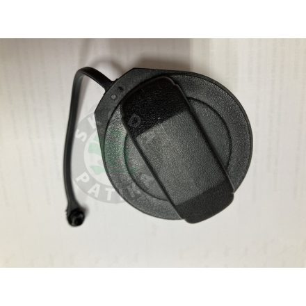 Skoda Felicia Fabia Octavia Superb Tankdeckel