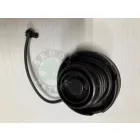 Skoda Felicia Fabia Octavia Superb tanksapka