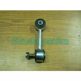 Skoda Octavia Stabilisator-Stützstange aus Metall