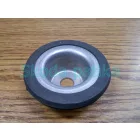 Skoda-Octavia-I.-Fabia-II.-es-Roomster-elso-lengescsillapito-rugo-tanyer-utkozo