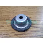 Skoda-Octavia-I.-Fabia-II.-es-Roomster-elso-lengescsillapito-rugo-tanyer-utkozo