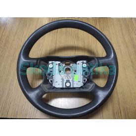 Skoda-Octavia-I.-negykullos-kormany