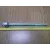 Skoda Octavia I. Joystick, Spurstange