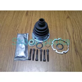 Skoda-Octavia-I--18-19-bal-feltengely-belso-gumiha