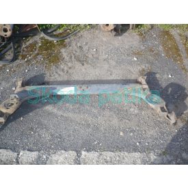 Skoda-Octavia-hatso-futomu-hid