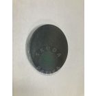 Skoda Fabia Octavia Roomster und Yeti Hinterradnabenkappe