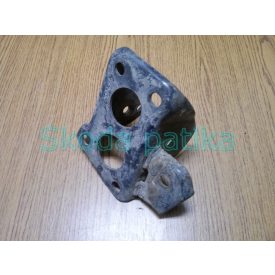 Skoda-Octavia-I.-es-Roomster-hatso-futomu-bal-rogzito-talp