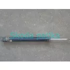 Skoda Octavia Stoßdämpfer hinten