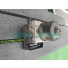 Skoda-Octavia-I.-bontott-ABS-kocka