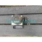 Skoda-Octavia-I.-bontott-ABS-kocka