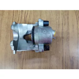 Skoda-Octavia---Fabia-bal-elso-feknyereg