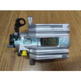 Skoda-Fabia-bal-hatso-feknyereg-felujitva