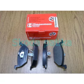 Skoda-Fabia-Octavia-elso-fekbetet-visszajezo-nelkuli