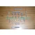 Skoda-Octavia-I-es-Roomster-fekpofa-rogzito-rugo-keszlet-