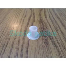 Skoda-Fabia-I-es-Octavia-I-valtorudazat-persely