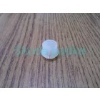 Skoda Fabia I. Octavia I. váltókar alsó persely