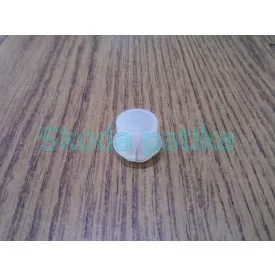 Skoda Fabia I. Octavia I. váltókar alsó persely