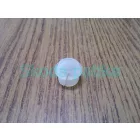 Skoda Fabia I. Octavia I. váltókar alsó persely