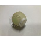 Skoda octavia (STB) váltó rudazathoz gömb