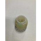 Skoda octavia (STB) váltó rudazathoz gömb