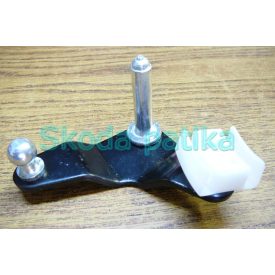 Skoda Fabia I. és Octavia I. váltórudazat fordító kar