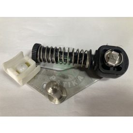 Skoda Fabia I. und Octavia I. und Roomster Schalthebel