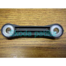Skoda Octavia Schaltgestänge kurzer Arm