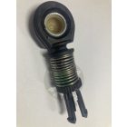 Skoda-Fabia-I-es-Octavia-I-valtobowden-rogzito-fej