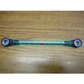 Skoda Octavia Schaltgestänge langer Arm