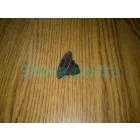 Skoda-Fabia-I-II-Octavia-I-II-Roomster-es-Super-b-