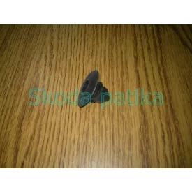 Skoda-Fabia-I-II-Octavia-I-II-Roomster-es-Super-b-