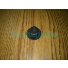 Skoda-Fabia-I-II-Octavia-I-II-Roomster-es-Super-b-