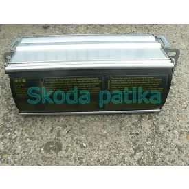 Skoda-Octavia-legzsak-jobb