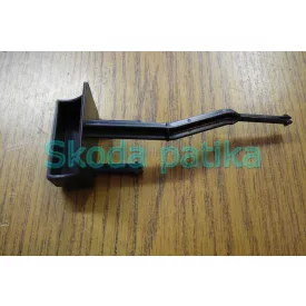-Skoda-Octavia-hatso-ules-hattamla-balos-kireteszelo-biztosito-ful