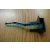 Skoda-Octavia-hatso-ules-hattamla-jobbos-kireteszelo-biztosito-ful-