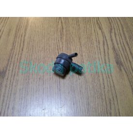 Skoda-Octavia-I.-aktiv-szenszuro-szelep