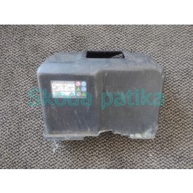 Skoda-Octavia-I.-diesel-akkumulator-boritas