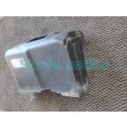 Skoda-Octavia-I.-diesel-akkumulator-boritas