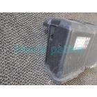 Skoda-Octavia-I.-diesel-akkumulator-boritas