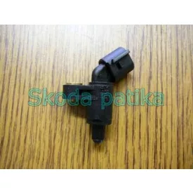 Skoda Octavia ABS-Sensor vorne links