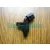 Skoda Octavia ABS-Sensor vorne links
