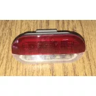 Skoda-Octavia-figyelmezteto-lampa-ajtoba-ledes-utangyartott