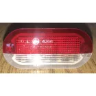 Skoda-Octavia-figyelmezteto-lampa-ajtoba-ledes-utangyartott
