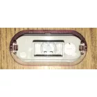 Skoda-Octavia-figyelmezteto-lampa-ajtoba-ledes-utangyartott