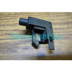   Handbremsschalter-Nachrüstsatz für alle Fahrzeuge der VW-Gruppe